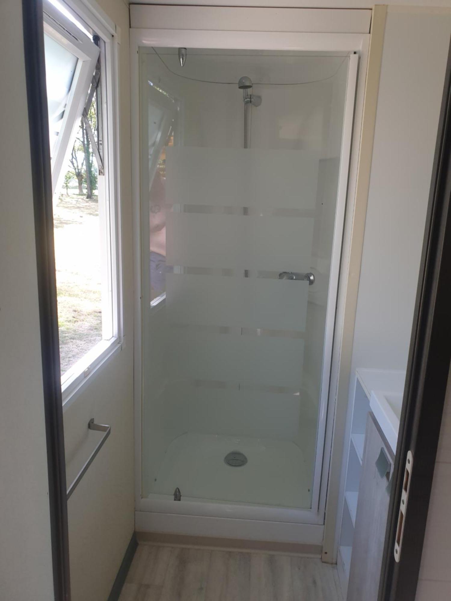 Mobilhome Proche Puy Dufou La Boissiere-de-Montaigu ภายนอก รูปภาพ